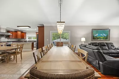 310 Trott Street, Oak Island, NC 28465 - Photo 24