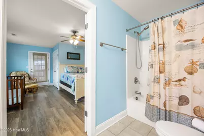 310 Trott Street, Oak Island, NC 28465 - Photo 84