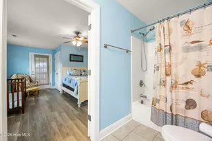 310 Trott St, Oak Island, NC 28465 - Photo 84