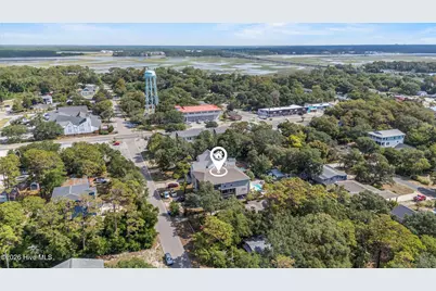 310 Trott Street, Oak Island, NC 28465 - Photo 4