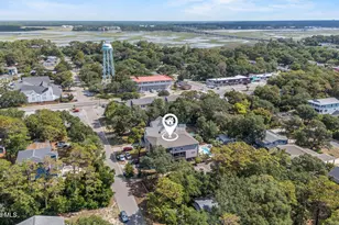 310 Trott St, Oak Island, NC 28465 - Photo 4