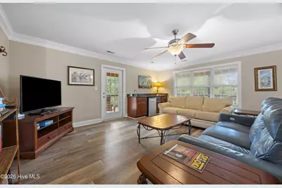 310 Trott Street, Oak Island, NC 28465 - Photo 8