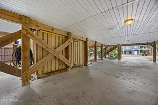 310 Trott St, Oak Island, NC 28465 - Photo 70