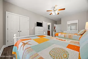 310 Trott St, Oak Island, NC 28465 - Photo 42