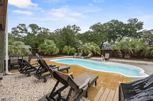 310 Trott St, Oak Island, NC 28465 - Photo 6