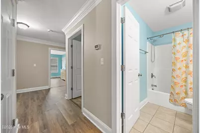 310 Trott Street, Oak Island, NC 28465 - Photo 60