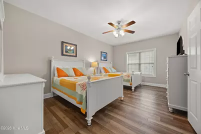 310 Trott Street, Oak Island, NC 28465 - Photo 38