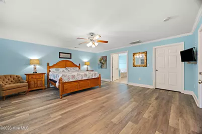 310 Trott Street, Oak Island, NC 28465 - Photo 48