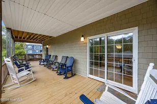 310 Trott St, Oak Island, NC 28465 - Photo 76