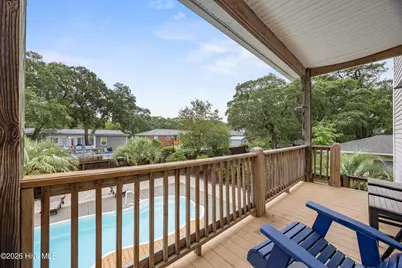 310 Trott Street, Oak Island, NC 28465 - Photo 92
