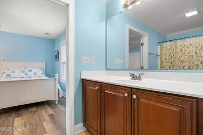310 Trott Street, Oak Island, NC 28465 - Photo 56