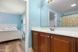 310 Trott St, Oak Island, NC 28465 - Photo 56