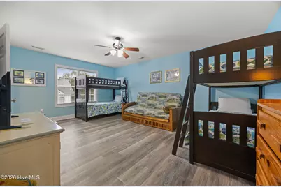 310 Trott Street, Oak Island, NC 28465 - Photo 88