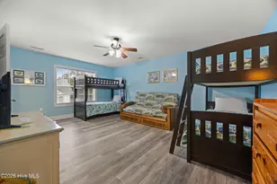310 Trott St, Oak Island, NC 28465 - Photo 88