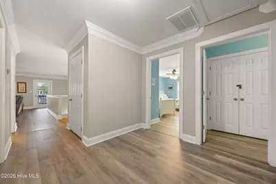 310 Trott Street, Oak Island, NC 28465 - Photo 84