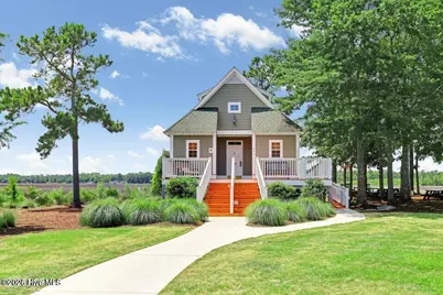 92 Plantation Passage Drive SE, Bolivia, NC 28422 - Photo 12