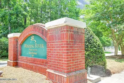 92 Plantation Passage Drive SE, Bolivia, NC 28422 - Photo 10