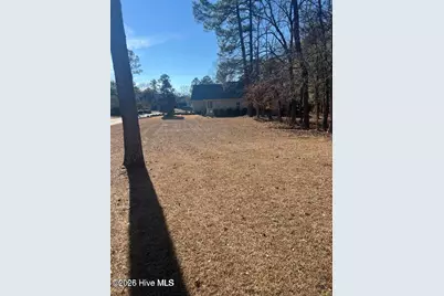 92 Plantation Passage Drive SE, Bolivia, NC 28422 - Photo 6