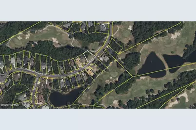 92 Plantation Passage Drive SE, Bolivia, NC 28422 - Photo 1