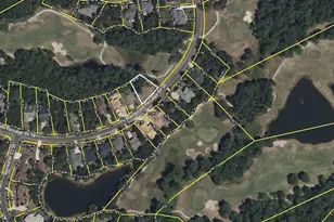 92 Plantation Passage Dr SE, Bolivia, NC 28422 - Photo 1