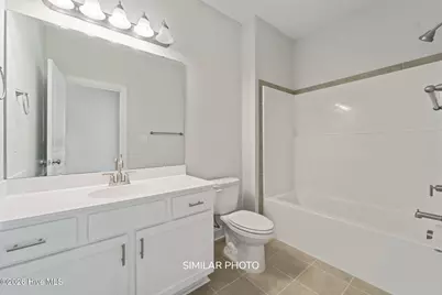 721 Regiment Road, Jacksonville, NC 28546 - Photo 18