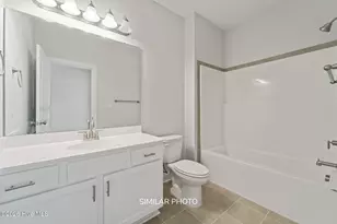721 Regiment Rd, Jacksonville, NC 28546 - Photo 18