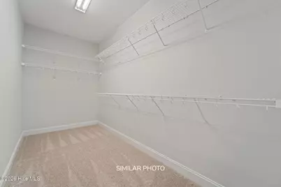 721 Regiment Road, Jacksonville, NC 28546 - Photo 16