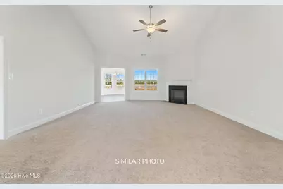721 Regiment Road, Jacksonville, NC 28546 - Photo 4
