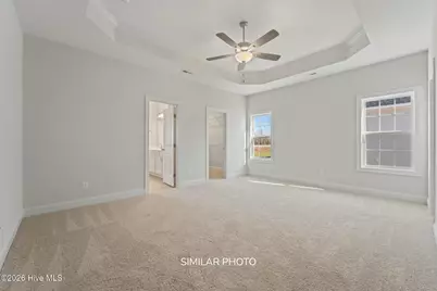 721 Regiment Road, Jacksonville, NC 28546 - Photo 10