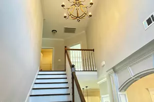 2312 Malone Wy, Evans, GA 30809 - Photo 8