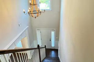 2312 Malone Wy, Evans, GA 30809 - Photo 6