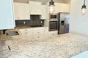 2312 Malone Wy, Evans, GA 30809 - Photo 2