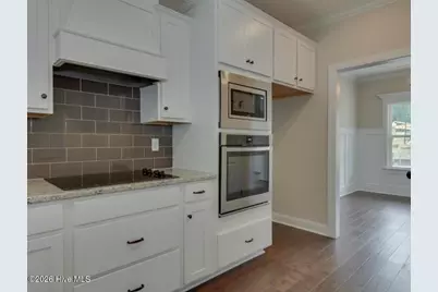 2312 Malone Way, Evans, GA 30809 - Photo 2