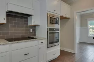 2312 Malone Wy, Evans, GA 30809 - Photo 2