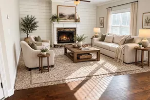 2312 Malone Wy, Evans, GA 30809 - Photo 14