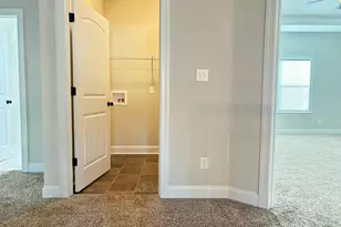 2312 Malone Wy, Evans, GA 30809 - Photo 20