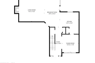 2312 Malone Wy, Evans, GA 30809 - Photo 8