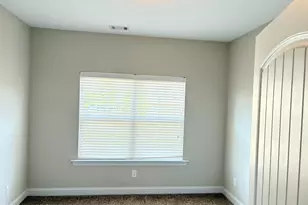 2312 Malone Wy, Evans, GA 30809 - Photo 22