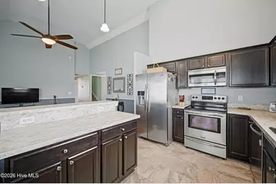 104 Cape Fear Drive, Shawboro, NC 27973 - Photo 16