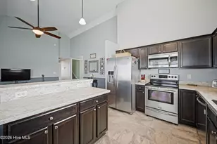 104 Cape Fear Dr, Shawboro, NC 27973 - Photo 16