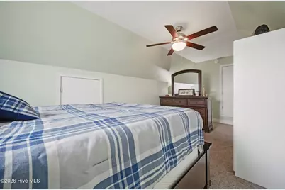 104 Cape Fear Drive, Shawboro, NC 27973 - Photo 30
