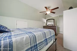 104 Cape Fear Dr, Shawboro, NC 27973 - Photo 30