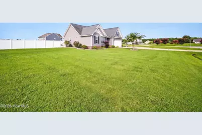 104 Cape Fear Drive, Shawboro, NC 27973 - Photo 2