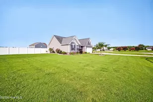 104 Cape Fear Dr, Shawboro, NC 27973 - Photo 2