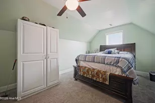 104 Cape Fear Dr, Shawboro, NC 27973 - Photo 28