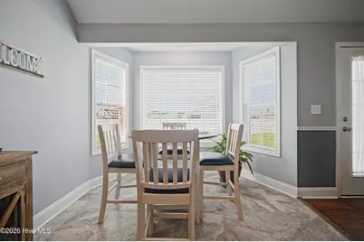 104 Cape Fear Drive, Shawboro, NC 27973 - Photo 12