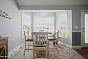 104 Cape Fear Dr, Shawboro, NC 27973 - Photo 12