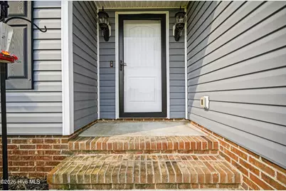104 Cape Fear Drive, Shawboro, NC 27973 - Photo 6