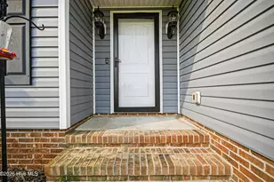 104 Cape Fear Dr, Shawboro, NC 27973 - Photo 6