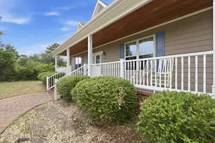 221 Oak Grove Cir, Hubert, NC 28539 - Photo 8